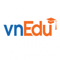 HƯỚNG DẪN SỬ DỤNG APP VNEDU TEACHER (DÀNH CHO GIÁO VIÊN) VÀ VNEDU CONNECT (DÀNH CHO HỌC SINH)