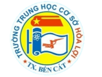 DANH SÁCH TUYỂN SINH LỚP 6 ĐẠI TRÀ NĂM HỌC 2020-2021