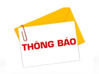 THÔNG BÁO VỀ VIỆC TRẢ HỒ SƠ TUYỂN SINH LỚP 10 VÀ ĐĂNG KÝ NHẬP HỌC NĂM HỌC 2021 - 2022 CỦA TRƯỜNG THPT BẾN CÁT