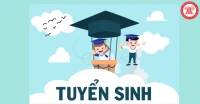 Kế hoạch tuyển sinh lớp 6 tiếng Anh tăng cường năm học 2025 - 2026