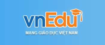 Vnedu