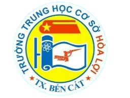 DANH SÁCH TUYỂN SINH LỚP 6 ĐẠI TRÀ NĂM HỌC 2020-2021