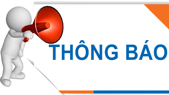Thông báo tuyển dụng hợp đồng giáo viên, nhân viên năm học 2025-2026
